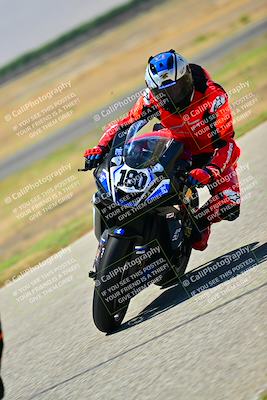 media/May-02-2025-CRA (Fri) [[8ae20d389f]]/Track Photos/Sunrise/